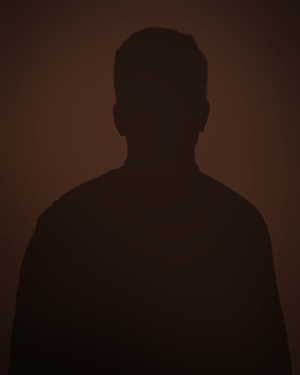 BRUN - John Doe
