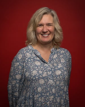 Maria Svane DSC00485