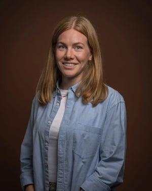 Amalie Lipzack Hansen DSC01183