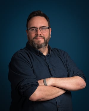 Henrik Nielsen DSC06520