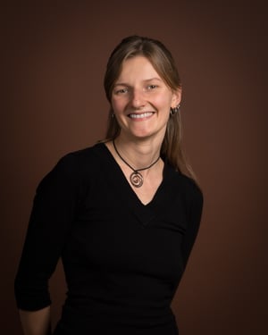 Jakobine Jessen DSC06593