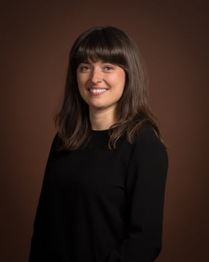 Julie Haaning Kjærgaard DSC06652