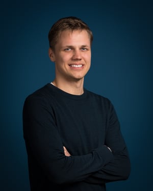 Julius Resen DSC06500