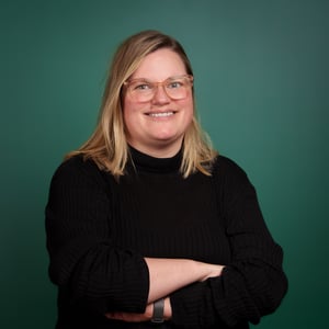 Mie Schannong Aagaard DSC06244