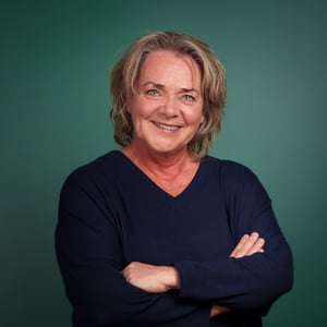 Tarja Maria Kesti DSC06206