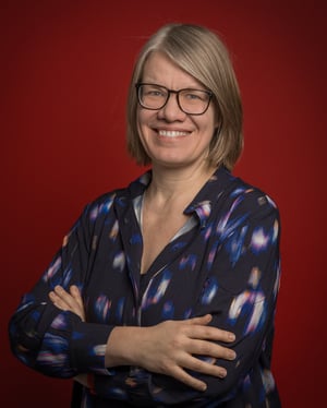 Lena Rights DSC08977