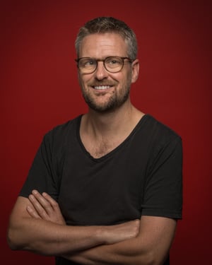 Andreas Munk DSC00043