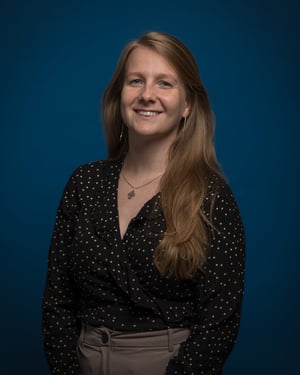 Anna Roberts DSC01515