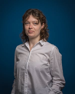 Anna Wied Kofoed DSC01606