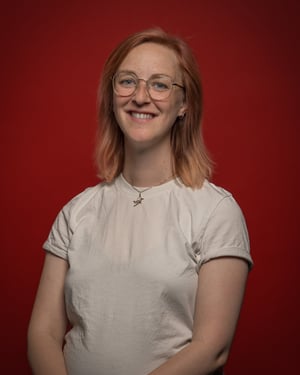 Anne Louise Slot Thorborg DSC00351