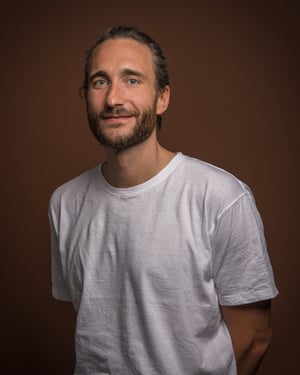 Christopher F. Wiin Schenk  DSC01080