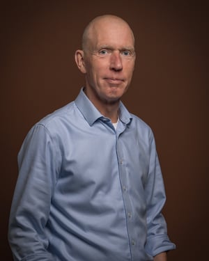 Cliff Hansen DSC01053-1