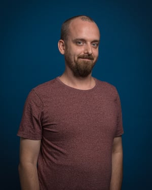 Frederik Nielsen DSC01821