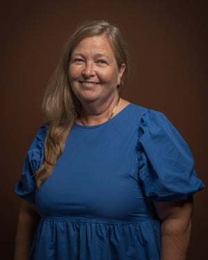 Hanne B. Schmidt Madsen DSC01249