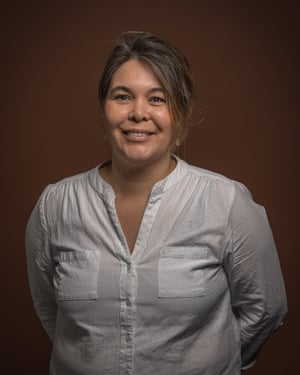 Heidi Olsen DSC00791-2