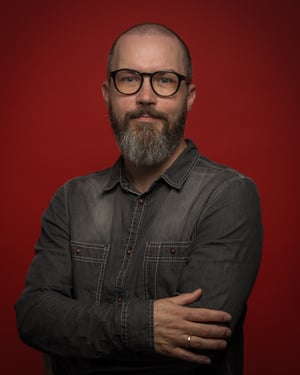 Jakob Skøtt DSC00423