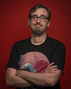 Jens Peter Klinkby Jensen DSC00387