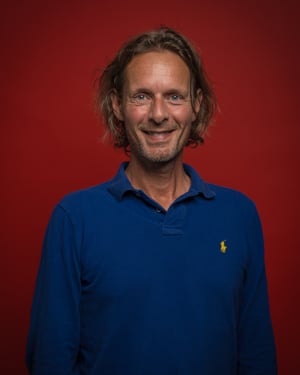 Jesper Kantner Larsen DSC00162