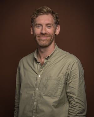 Karl Bernhardt DSC02430