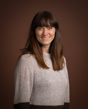 Katrine Rørvig DSC06717 (1)-1