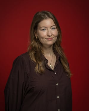 Kristina Palesova - 1238-3