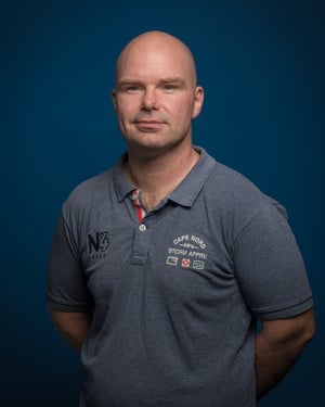 Jens Bjarke Petersen DSC02121