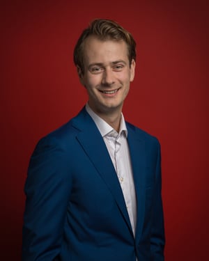 Kenneth Gram Siverts DSC02274