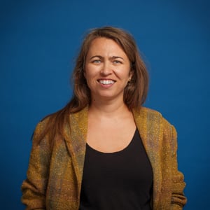 Signe Ørvad DSC07059