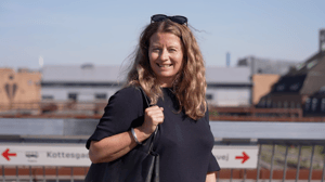 Skærmbillede 2023-09-21 kl. 13.50.51