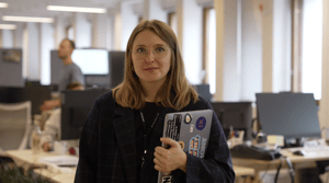 Skærmbillede 2023-09-21 kl. 13.52.01