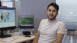 Skærmbillede 2023-09-21 kl. 13.52.31