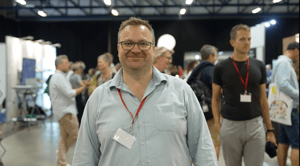 Skærmbillede 2023-09-25 kl. 15.56.54