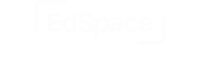 EdSpace_logo-1