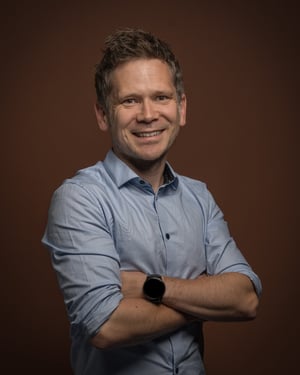 Lars Tran Vinding DSC01023