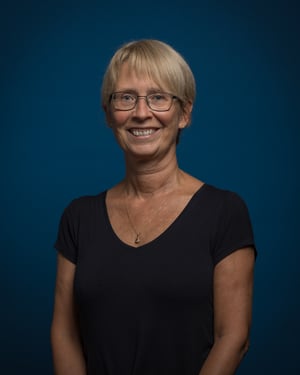 Lene Vistrup DSC01438-1