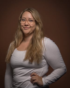 Line Hansen DSC01131