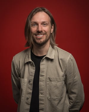 Mads Siggaard DSC00082