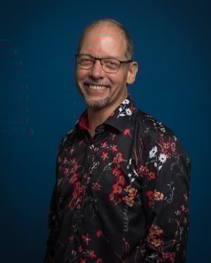 Mads Syrak Larsen DSC01909