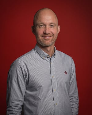 Magnus Olsen DSC05123