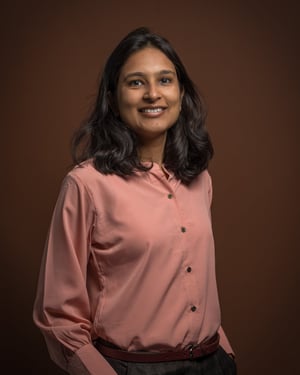 Mahima Shawrikar DSC01137