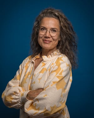 Marie Oosterbaan DSC01944