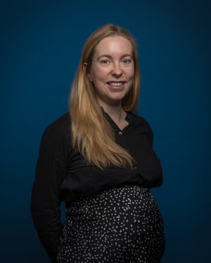 Marie Thornfeldt Sørensen DSC01850