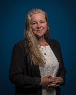 Mette Kuhlmann DSC01450