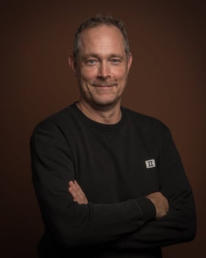 Mikkel Johansen DSC00871