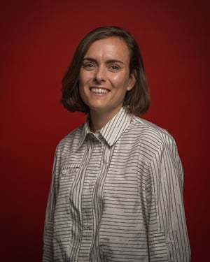 Mireya Carbarello Rubio  DSC00209