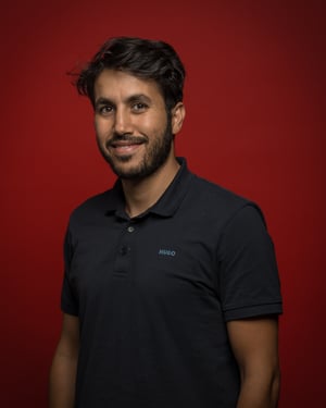 Mohamed Salem Lamiri DSC00556