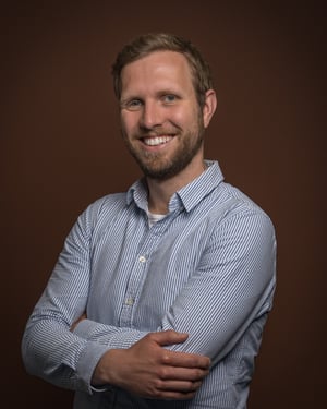 Morten Harreskov DSC00814