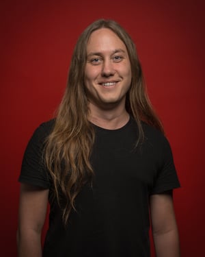 Morten Tange Callesen DSC00450