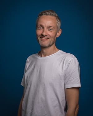 Nicolai Møller DSC01782