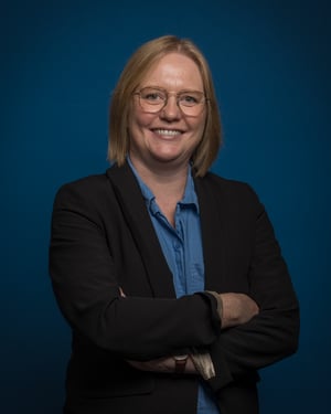 Pernille Christensen DSC01641-1